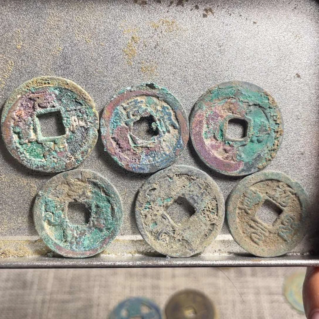 闪购工艺品摆件815