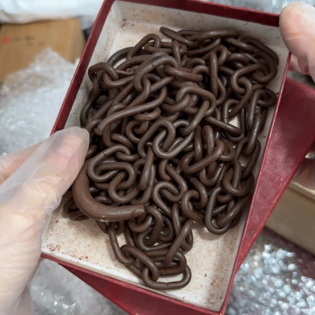 瓷片瓷片中古回流孤品一件