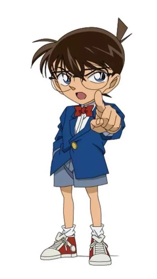 宫崎骏等各种动漫普卡，按斤称重