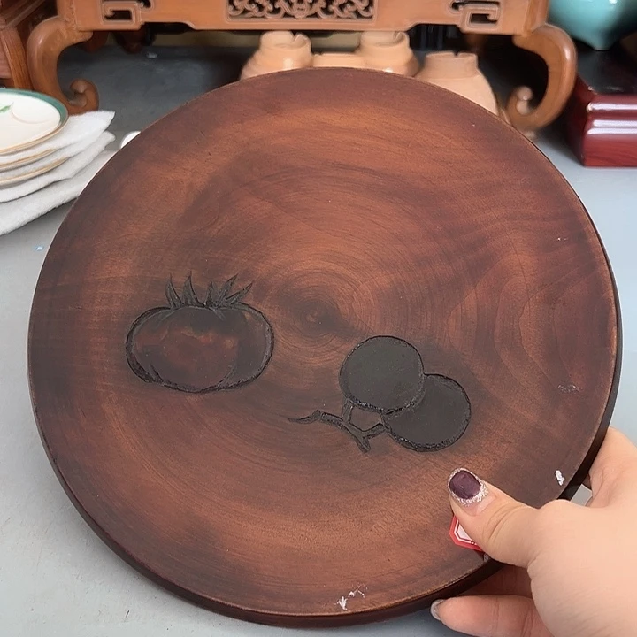 蜜胺瓷聚雅阁瓷器