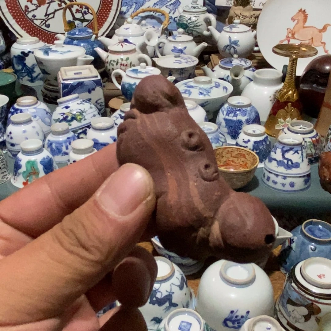 舶来瓷器满28包邮当日凑单