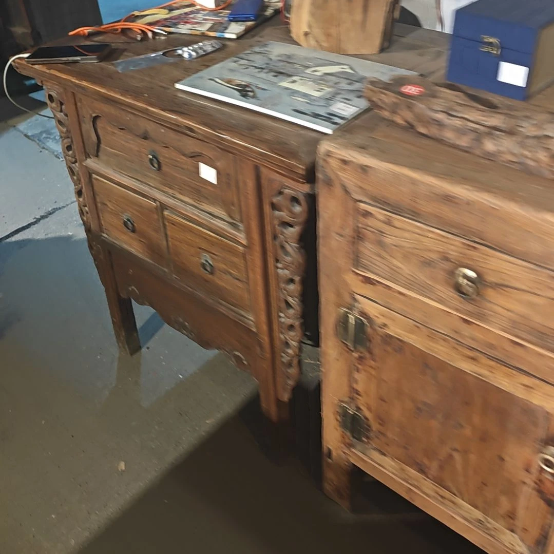 双头款蝴蝶柜子柜子柜子柜子