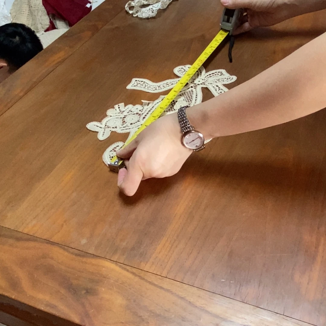 棉蚕丝绸缎122-青州府花篮