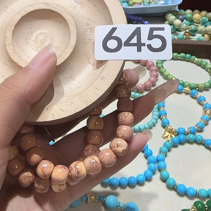 香榧木木质摆件工艺品