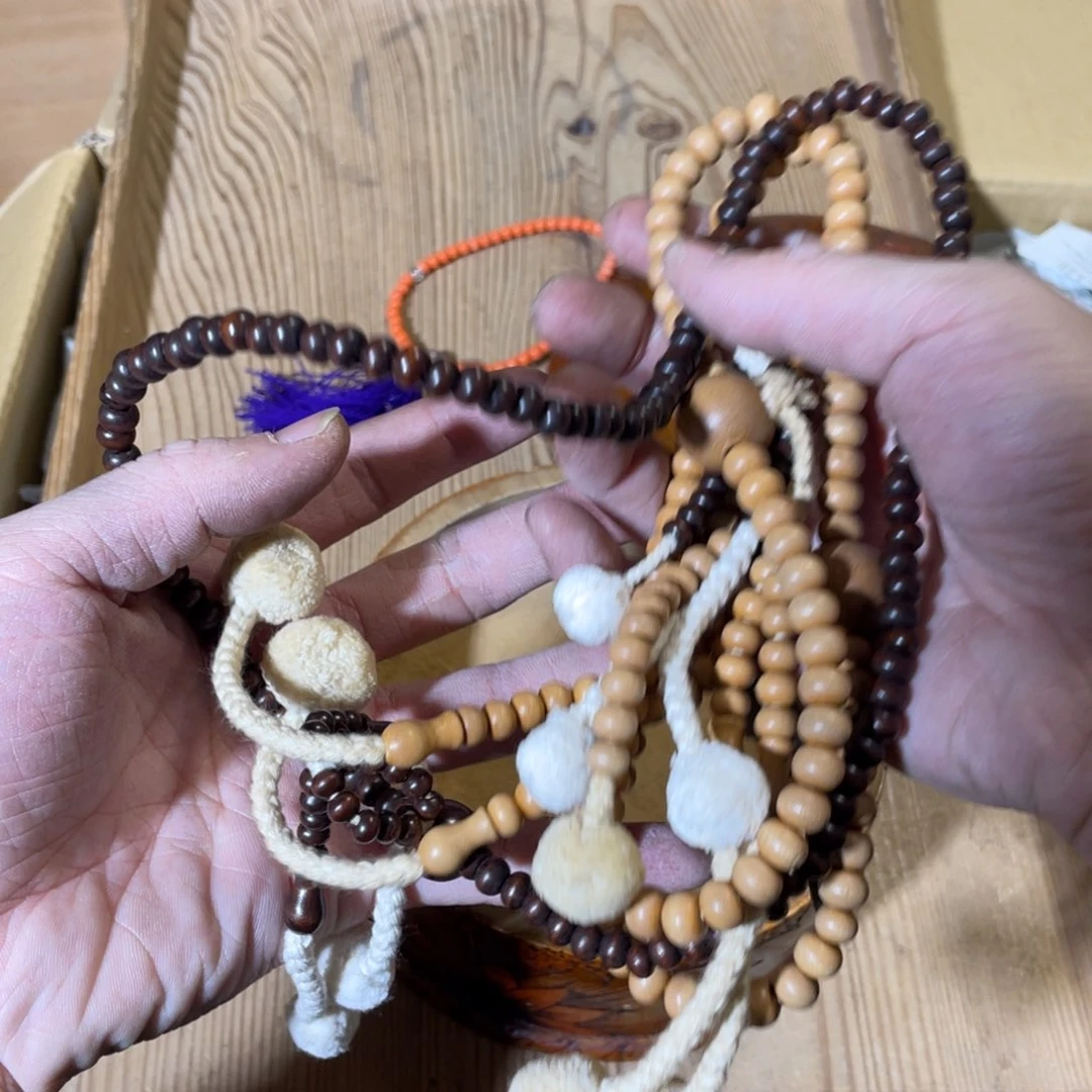 紫砂中古商品谨慎下单