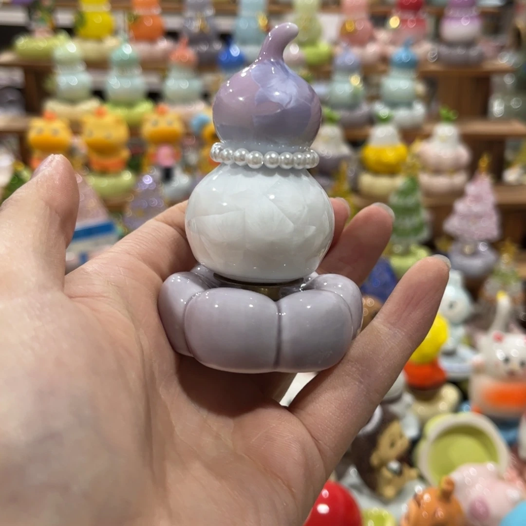 陶瓷哈哈哈哈给哈哈哈哈哈哈