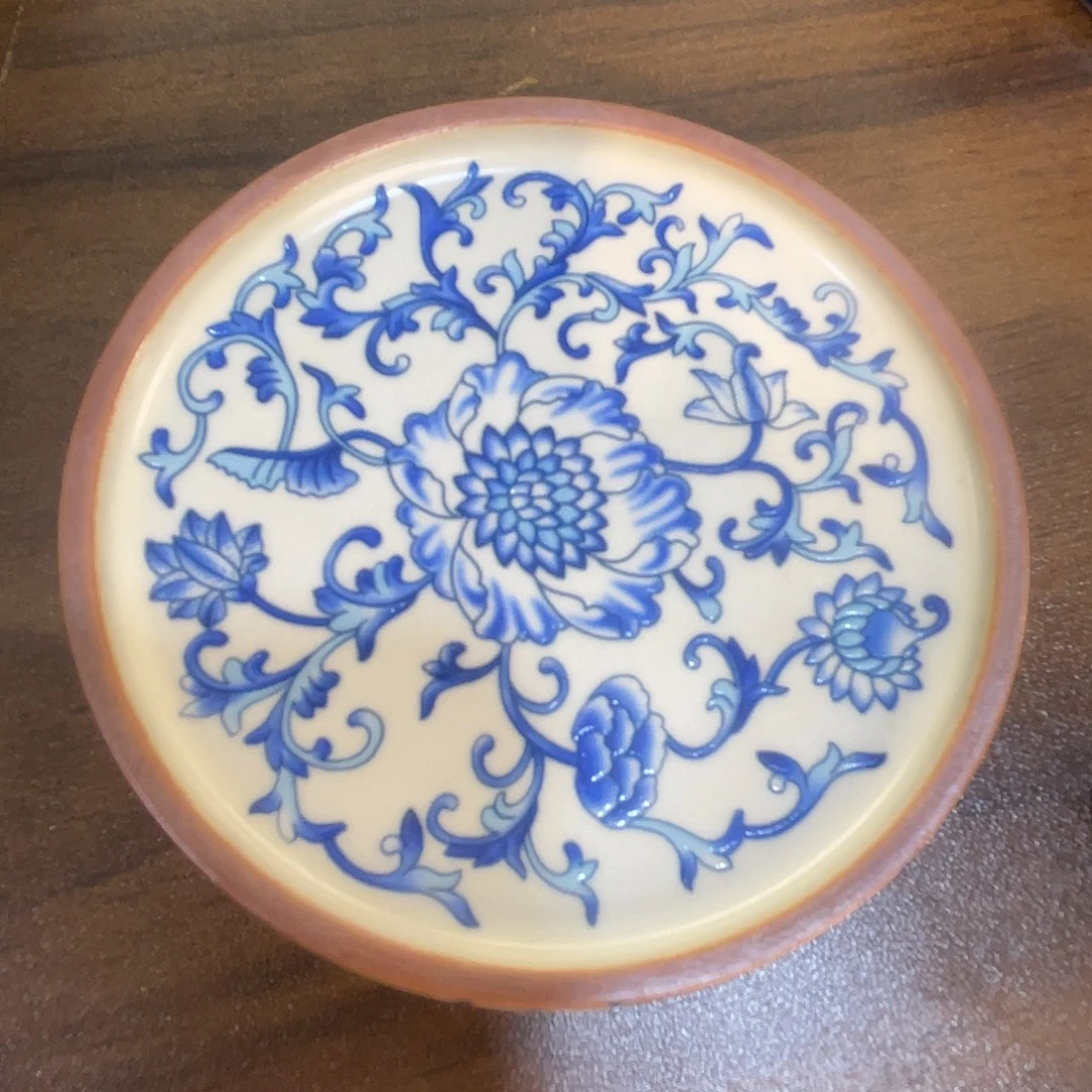 我我的小哥哥小姐姐