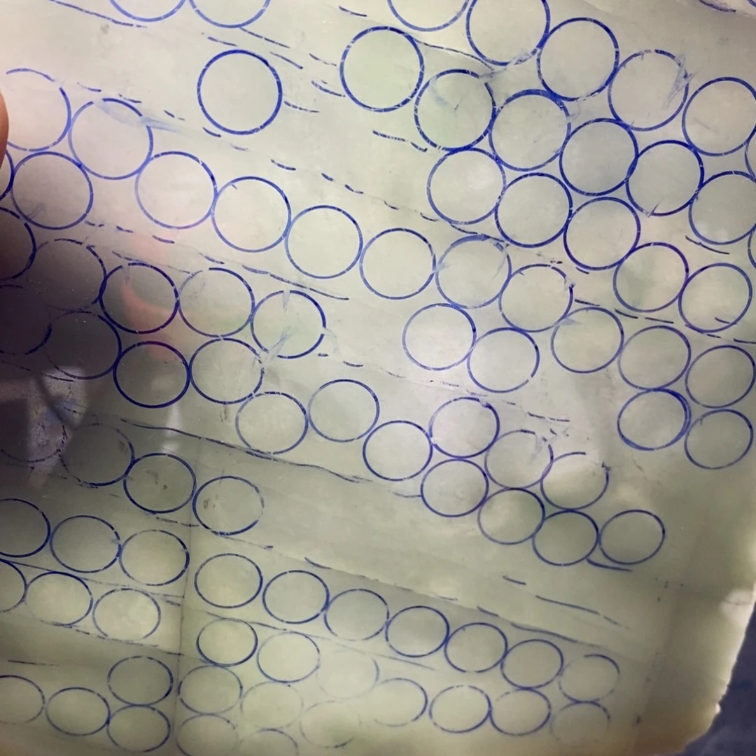 定制翡翠未镶嵌定制翡翠