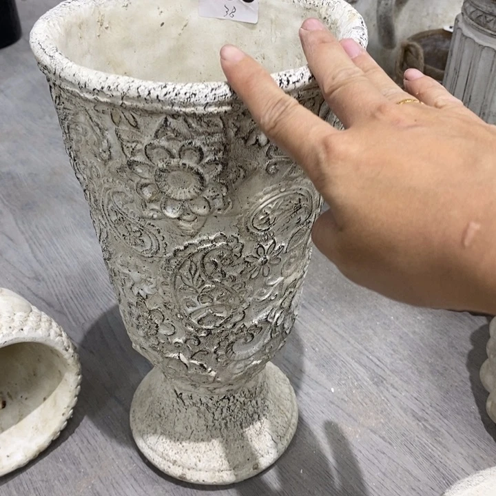 复古风格5919929292。