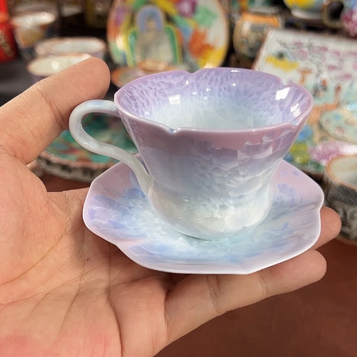 杯子爸爸爸爸吧把把