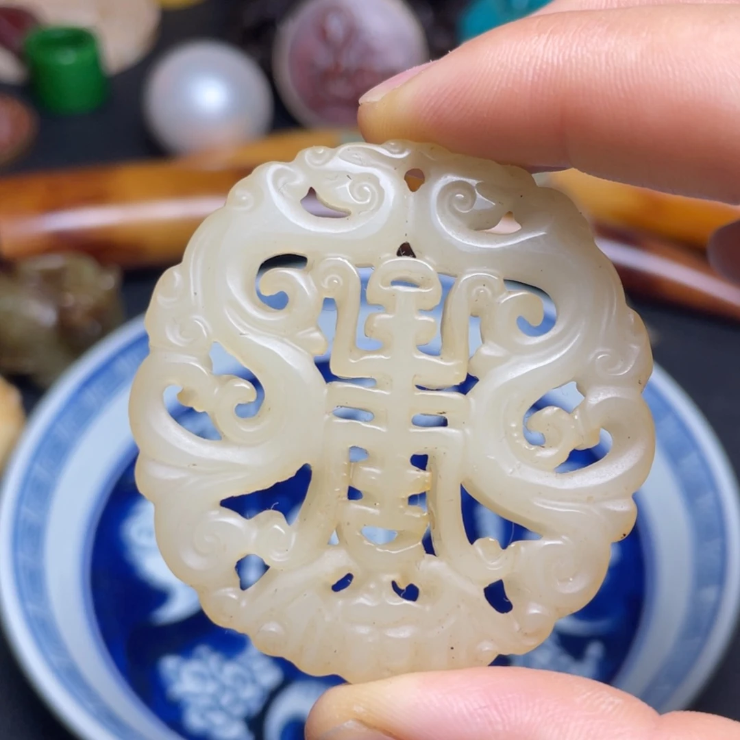 精品好物包邮到家