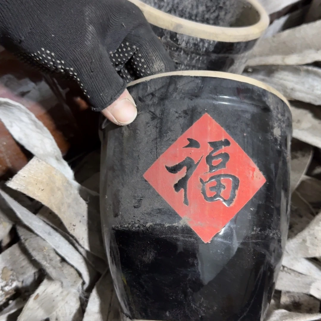 茶盏好想和您聊聊我也没