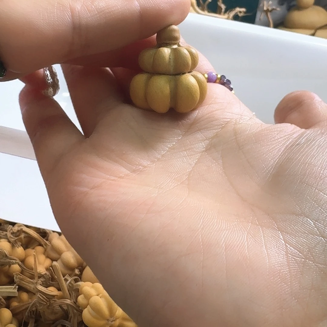 泡*鱼精品葫芦喜欢选购
