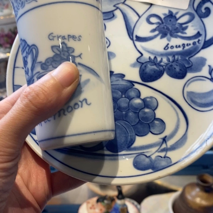 瓷片f*哈哈哈哈哈哈哈哈