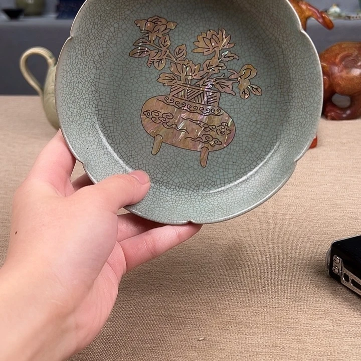 瓷器瓷器瓷器瓷器瓷器