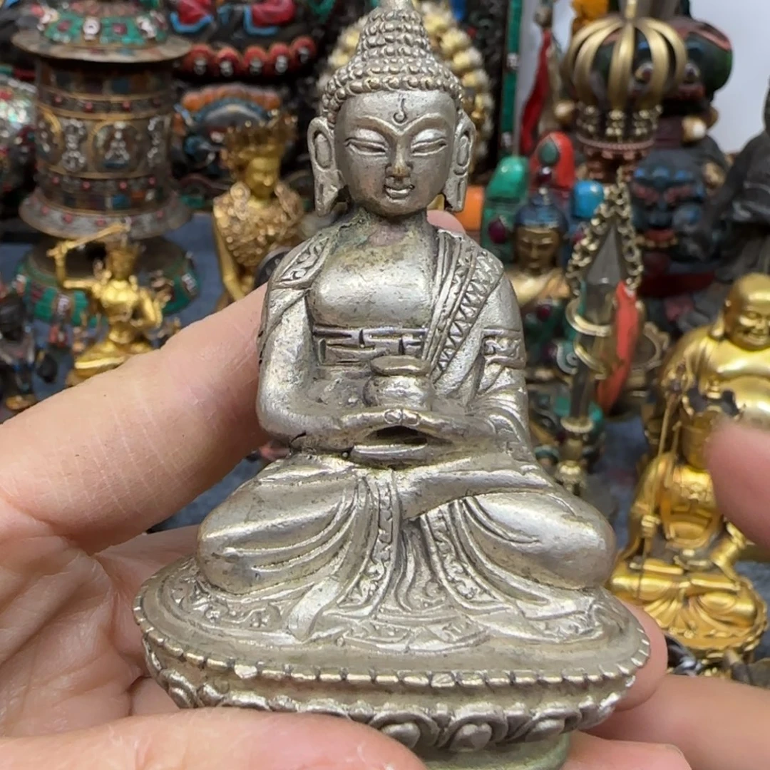 创意家居设计材料