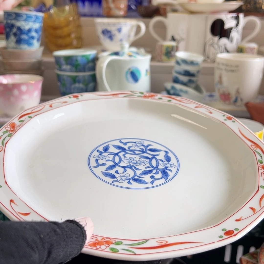 瓷器㊗️㊗️㊗️㊗️㊗️㊗️㊗️