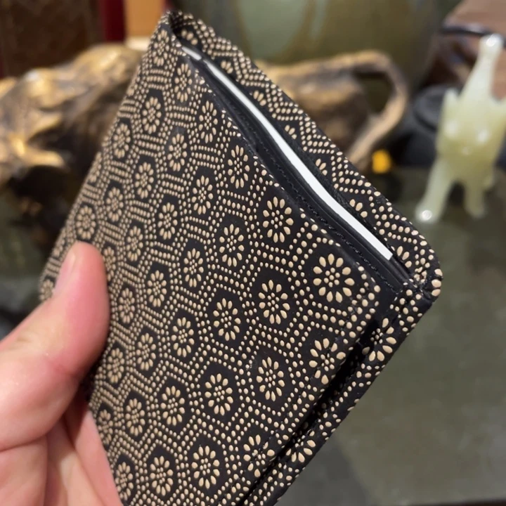 工艺美术品陶瓷艺术