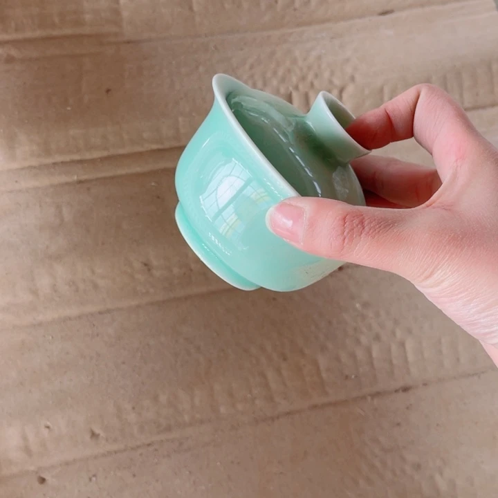 哈哈哈哈哈哈哈哈哈哈哈碗