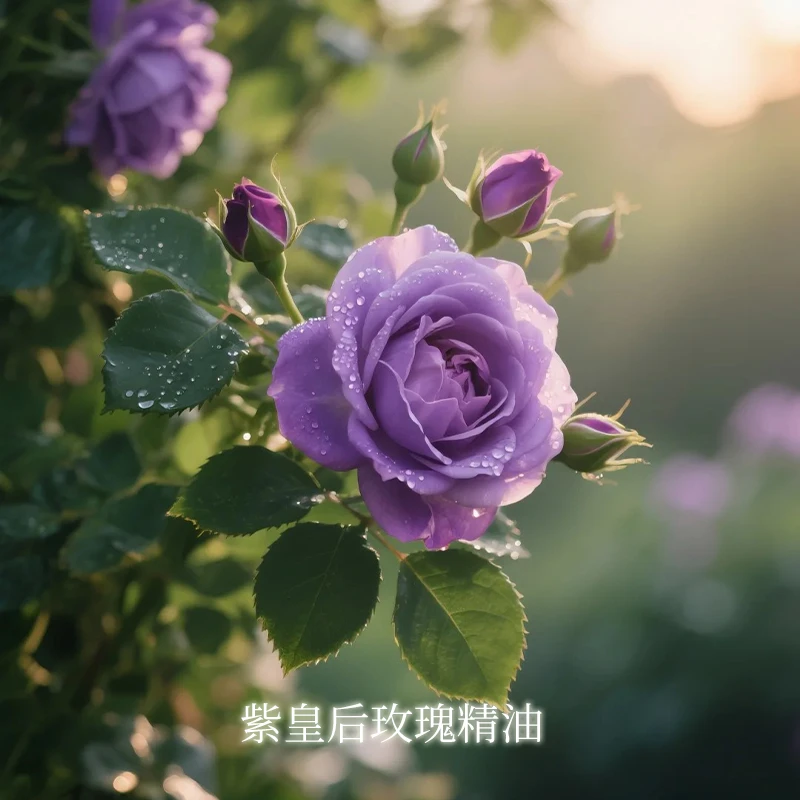 500ml印尼特级苏合香