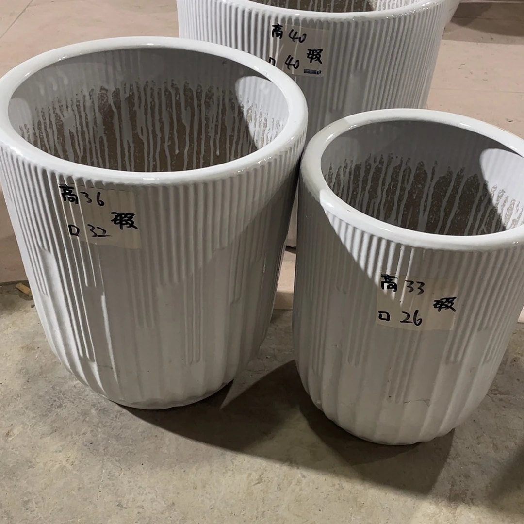 白音符套三搭配托盘微瑕