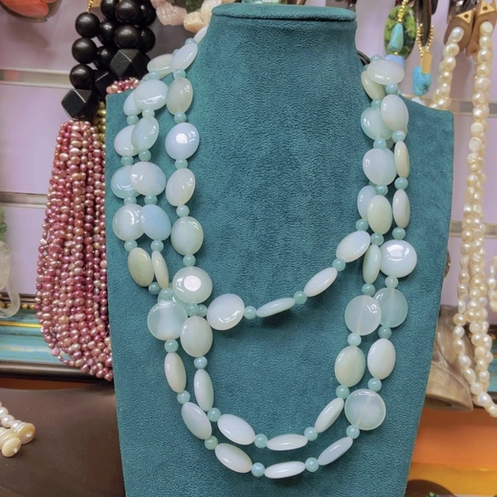 琉璃铜合金琉璃铜合金