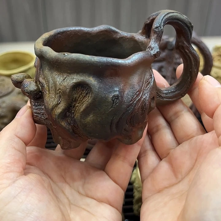 茶壶紫砂紫砂壶紫砂茶壶