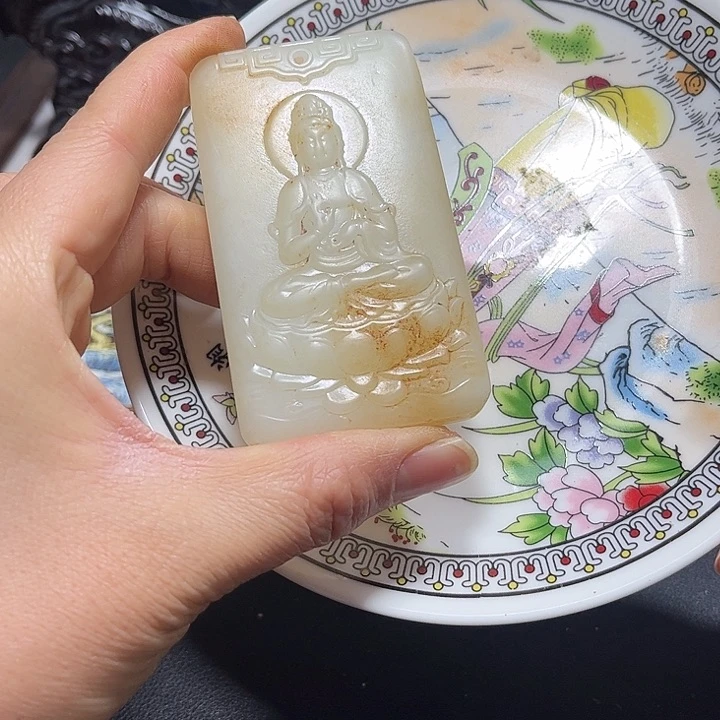 底槽青官方链接一物一图发货