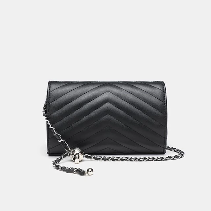 【A78】21*3*13.5  2025年新款大容量女包