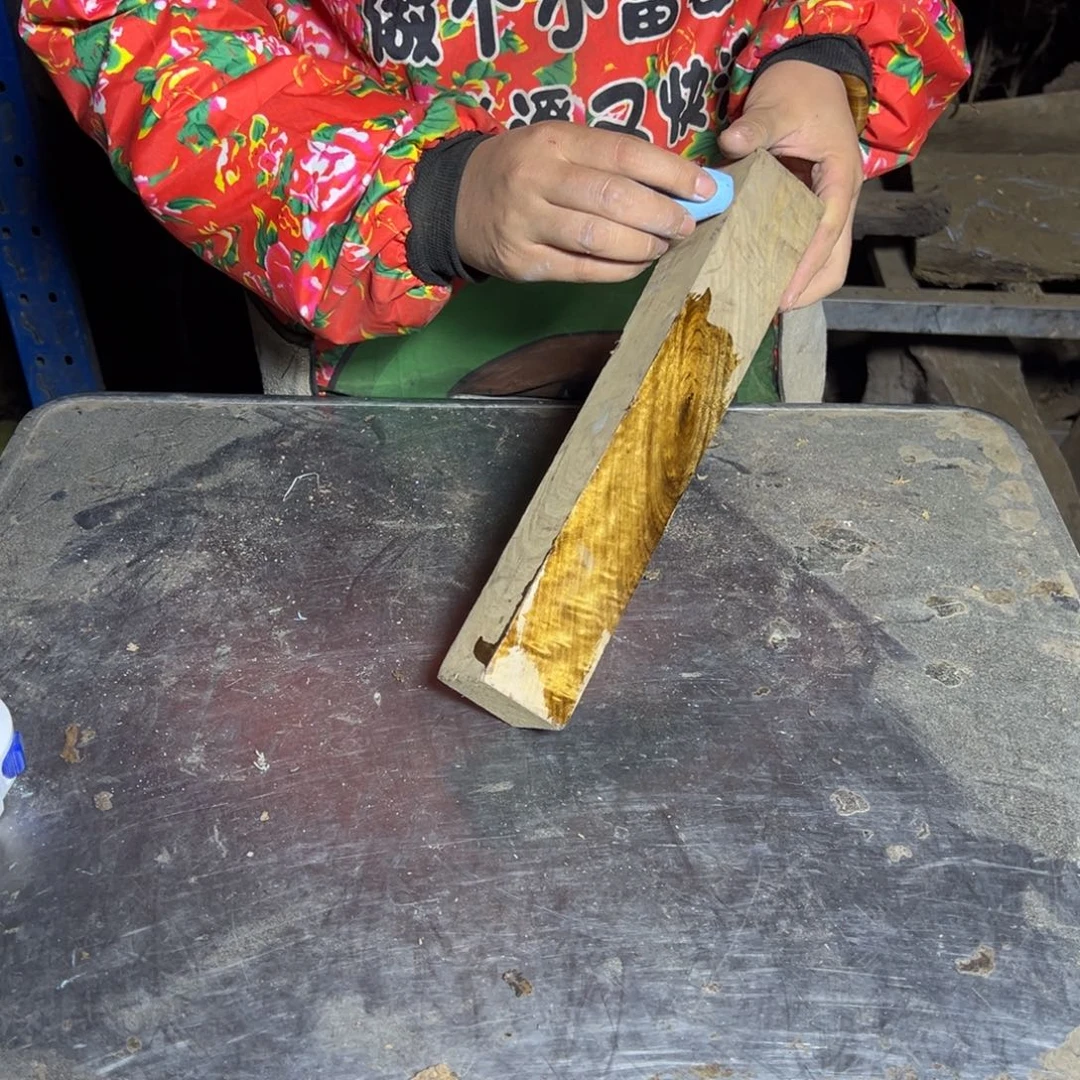 写***经金丝楠2222222222222222