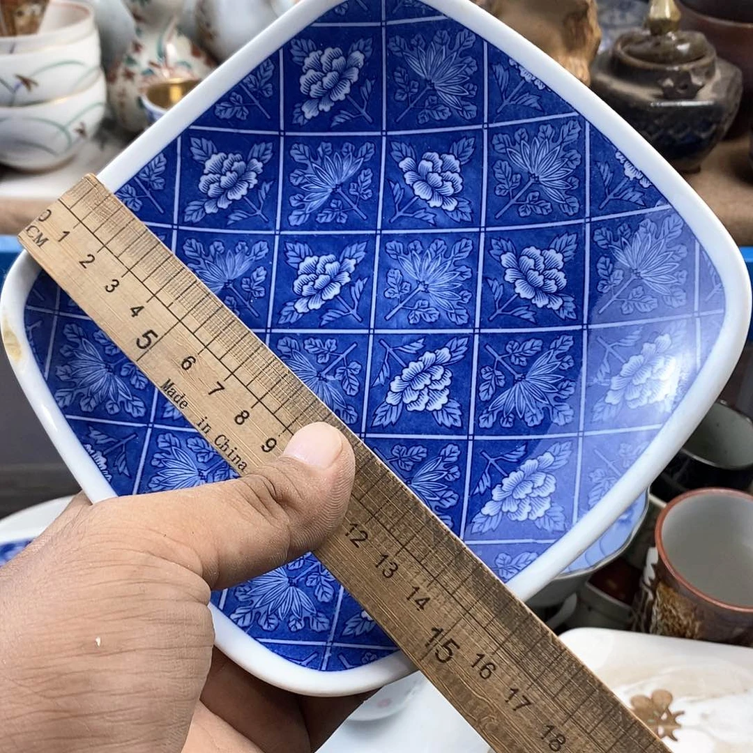 满28米包邮当天发货