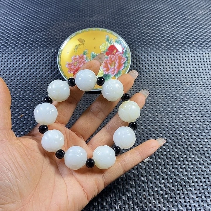 闪购链接一图一物