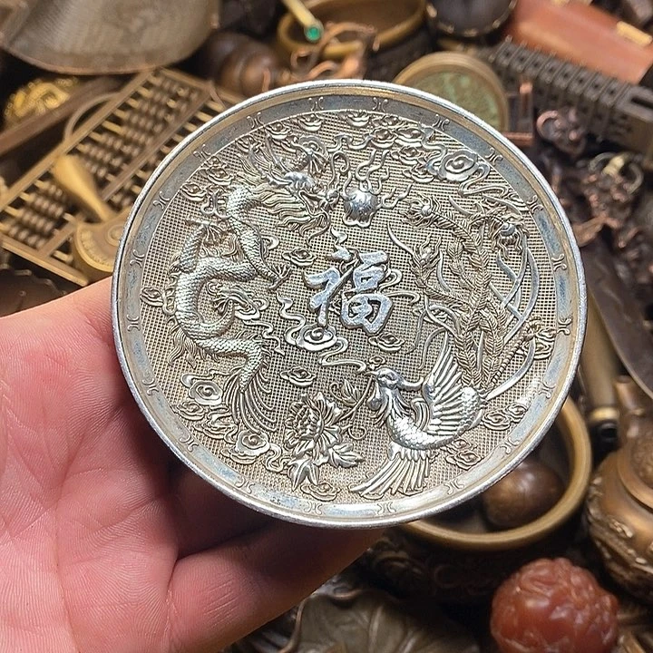 平平安安健健康康