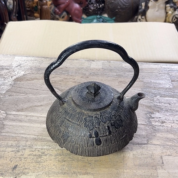 瓷片陶瓷制品及其它制品生产