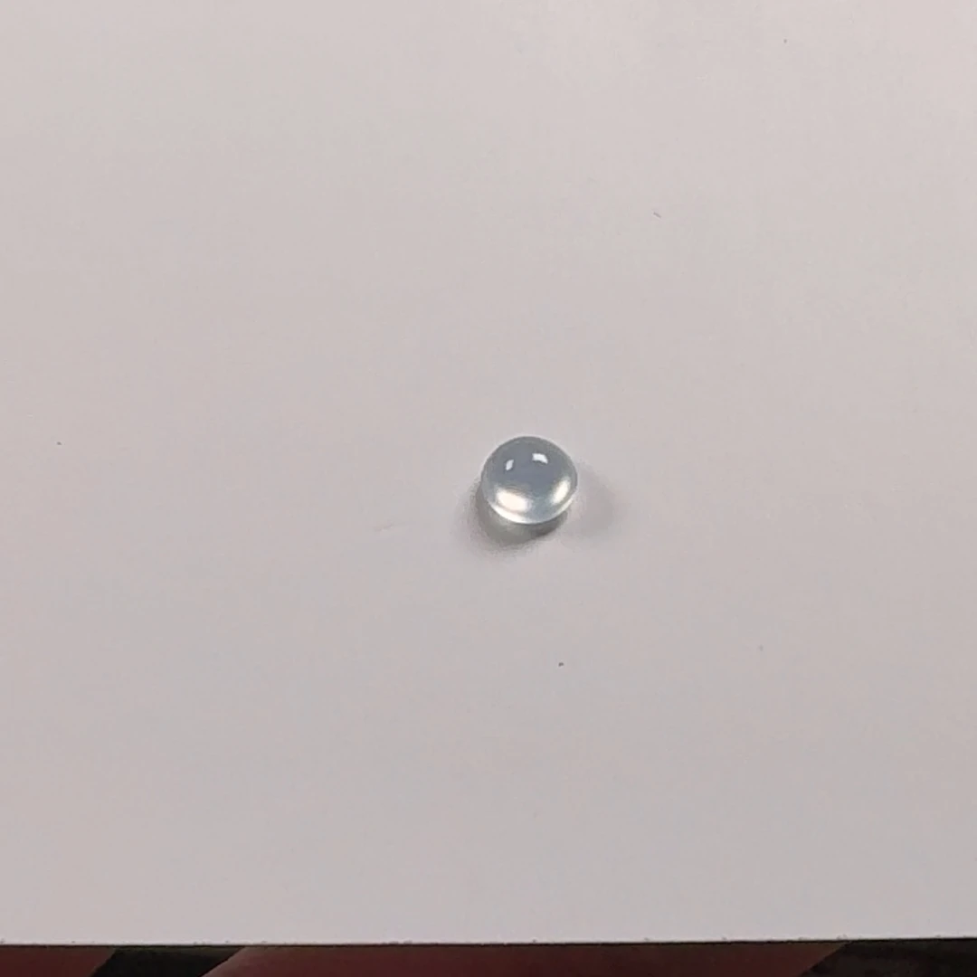 翡翠未镶嵌颈饰福利