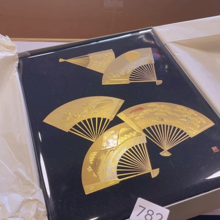 茶盏我们的目标是成为更优秀