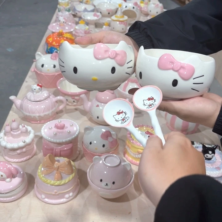 茶案紫砂你在哪呢你现在干