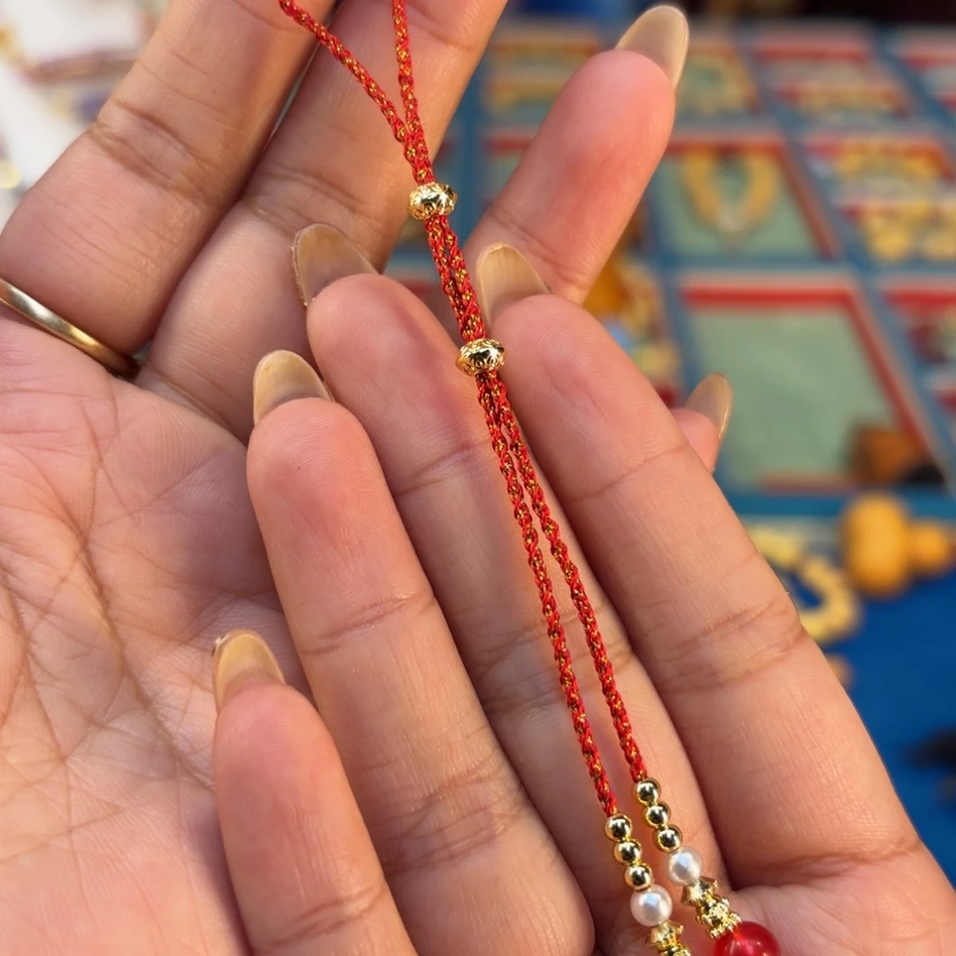 我们的目标是成为一个优秀的人和