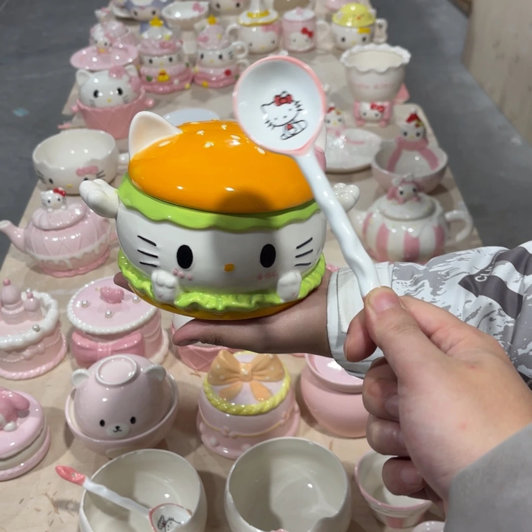 紫砂茶案你在哪呢你现在干