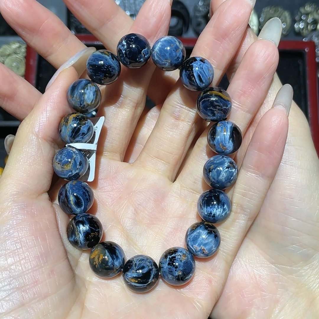 【闪购商品】未镶嵌木变石手饰栗****）