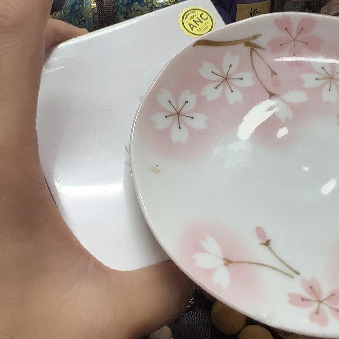 瓷片瓷器瓷器瓷器