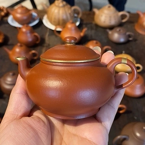 茶壶紫砂紫砂壶紫砂壶