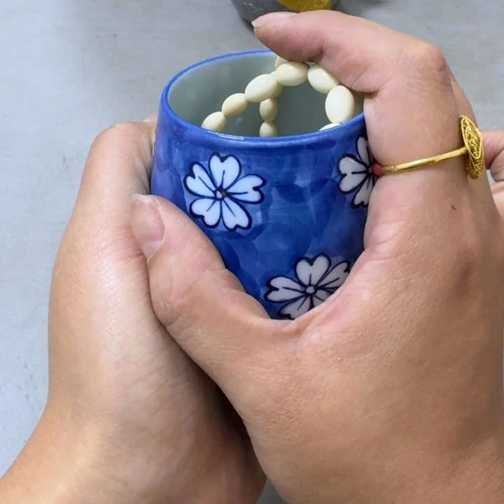 紫****h大漂亮啊啊啊啊啊