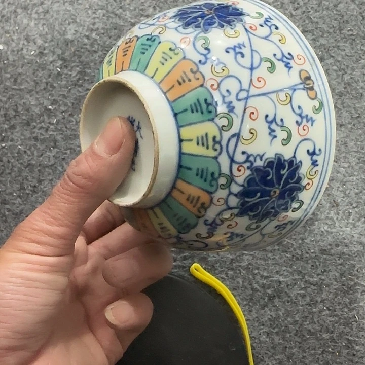 摆件33222222222222222222222