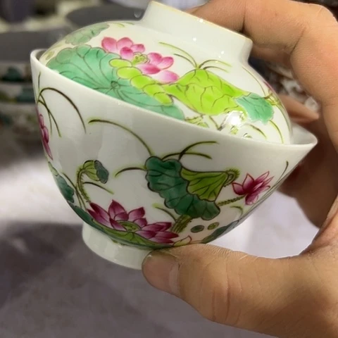 这就是为什么有这种东西可以给别人买