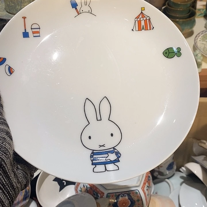 瓷片瓷片瓷片瓷片