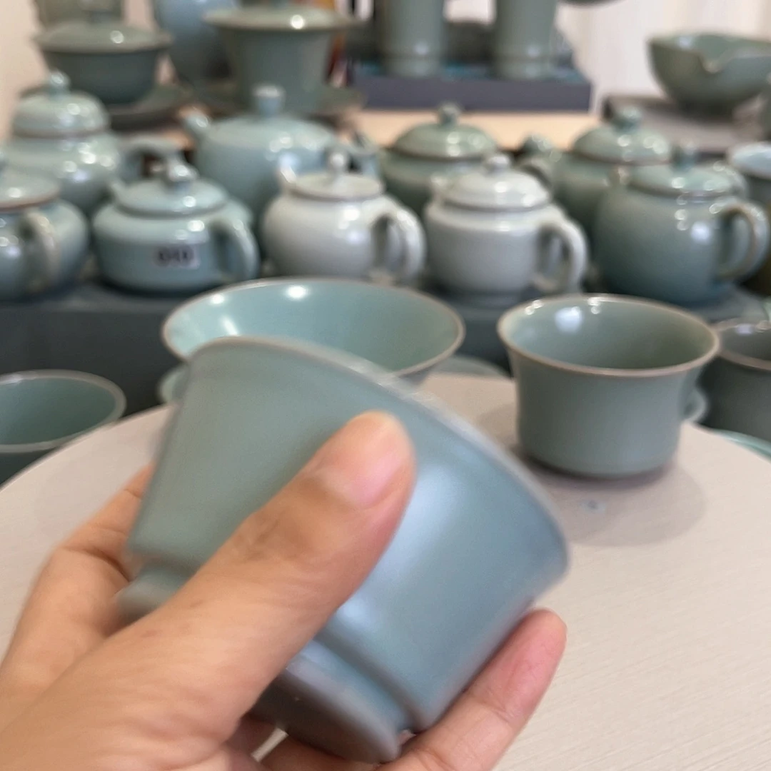 晚***星杯子仿古家具为一类建筑形式为