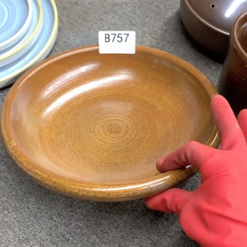 泥塑陶瓷陶瓷陶瓷