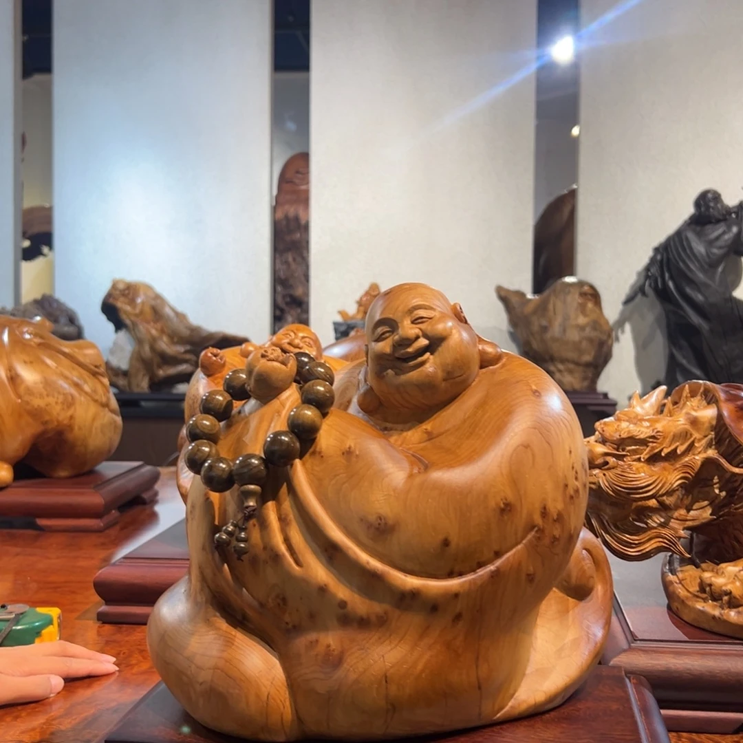 @***鱼香榧木Zxxcccvvvvvvbbbbvbbv