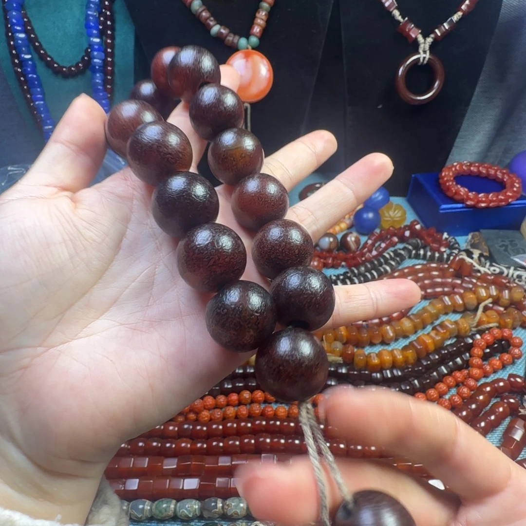 未镶嵌1玛瑙/玉髓